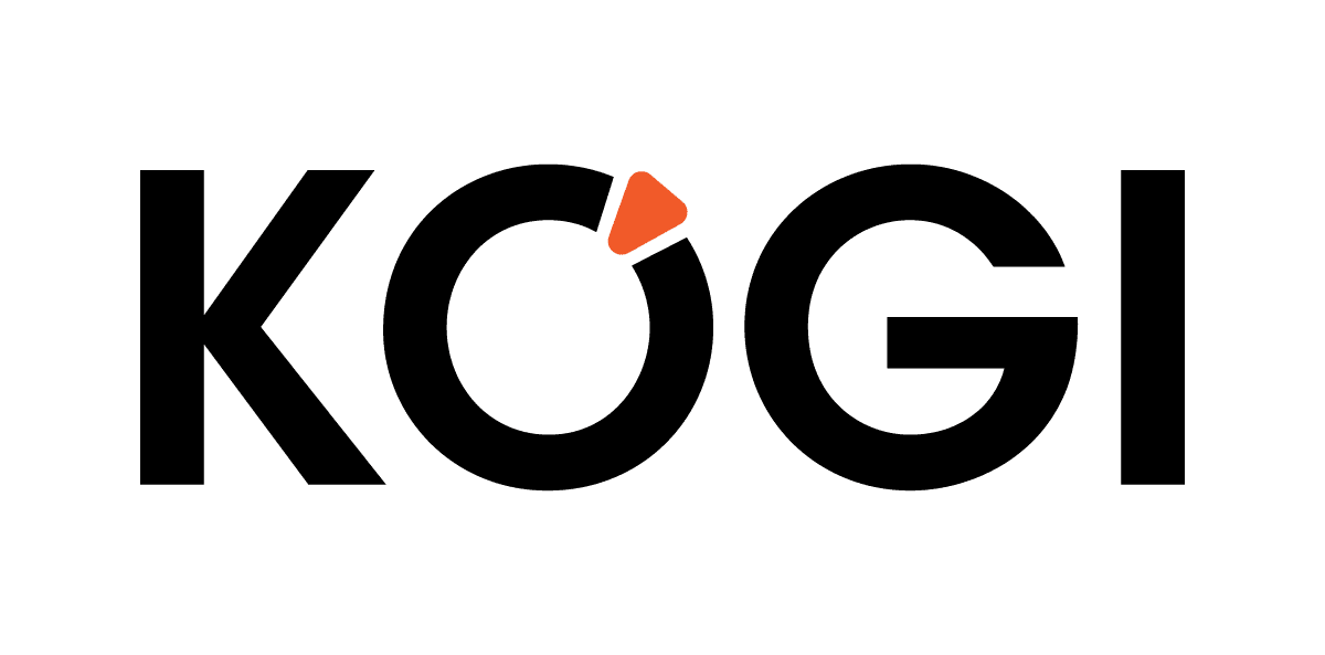 Groupe Cogi-T